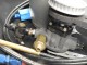 Buick  324-364-401-425 Nailhead Hilborn Mechanical New Old Stock 8 Stack  w Pump- Drive-
